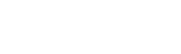 華夏幸?；鶚I(yè)