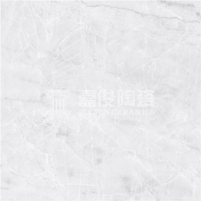 與其他瓷磚相比，負(fù)離子瓷磚又具備哪些優(yōu)勢(shì)？